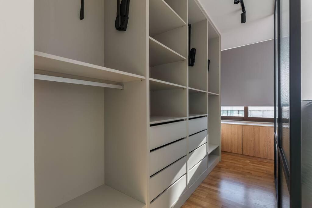 Athinais Luxury 1 Athens